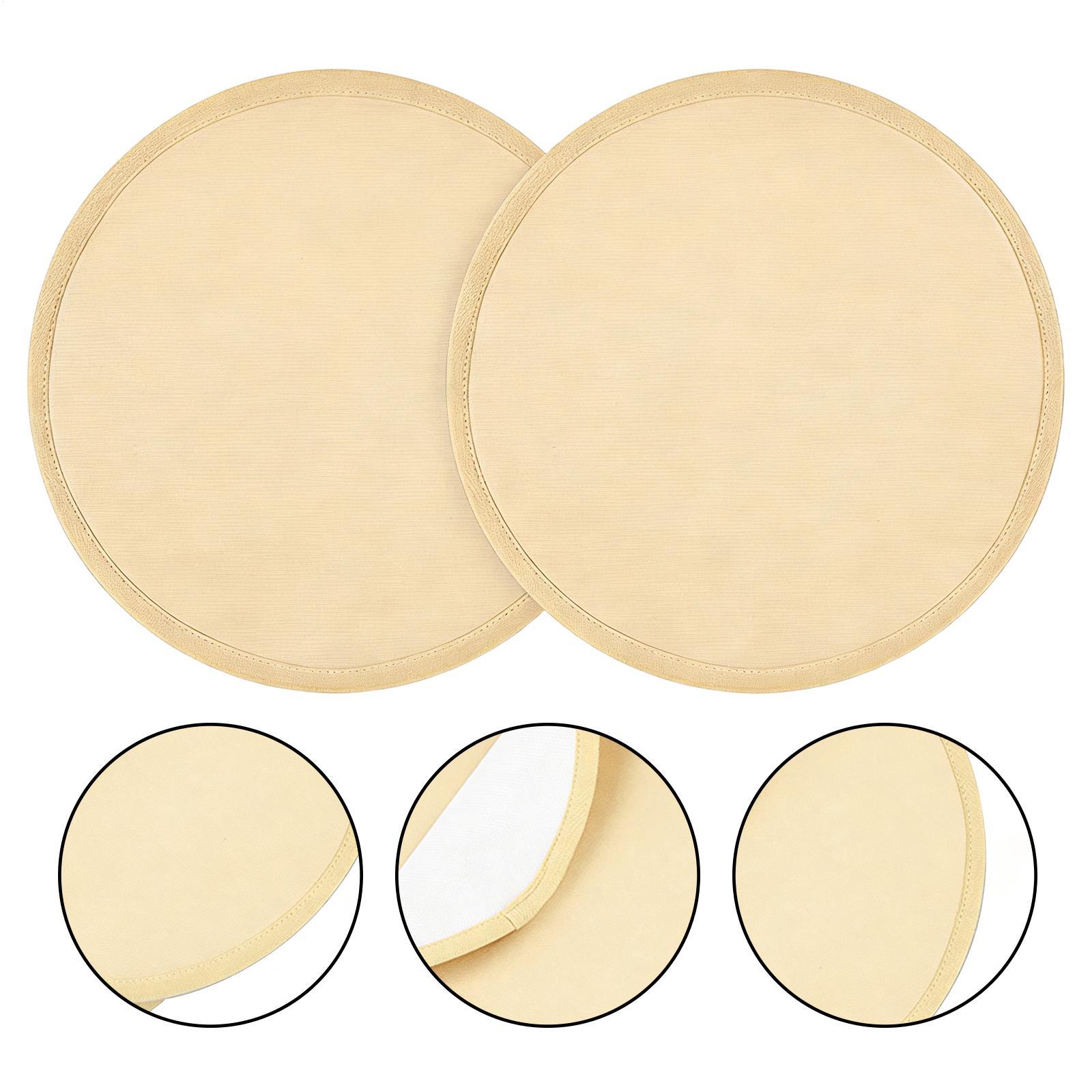 Nursing Pads 2 Pieces Reusable - đánh giá và giá Nursing Bra Sleep