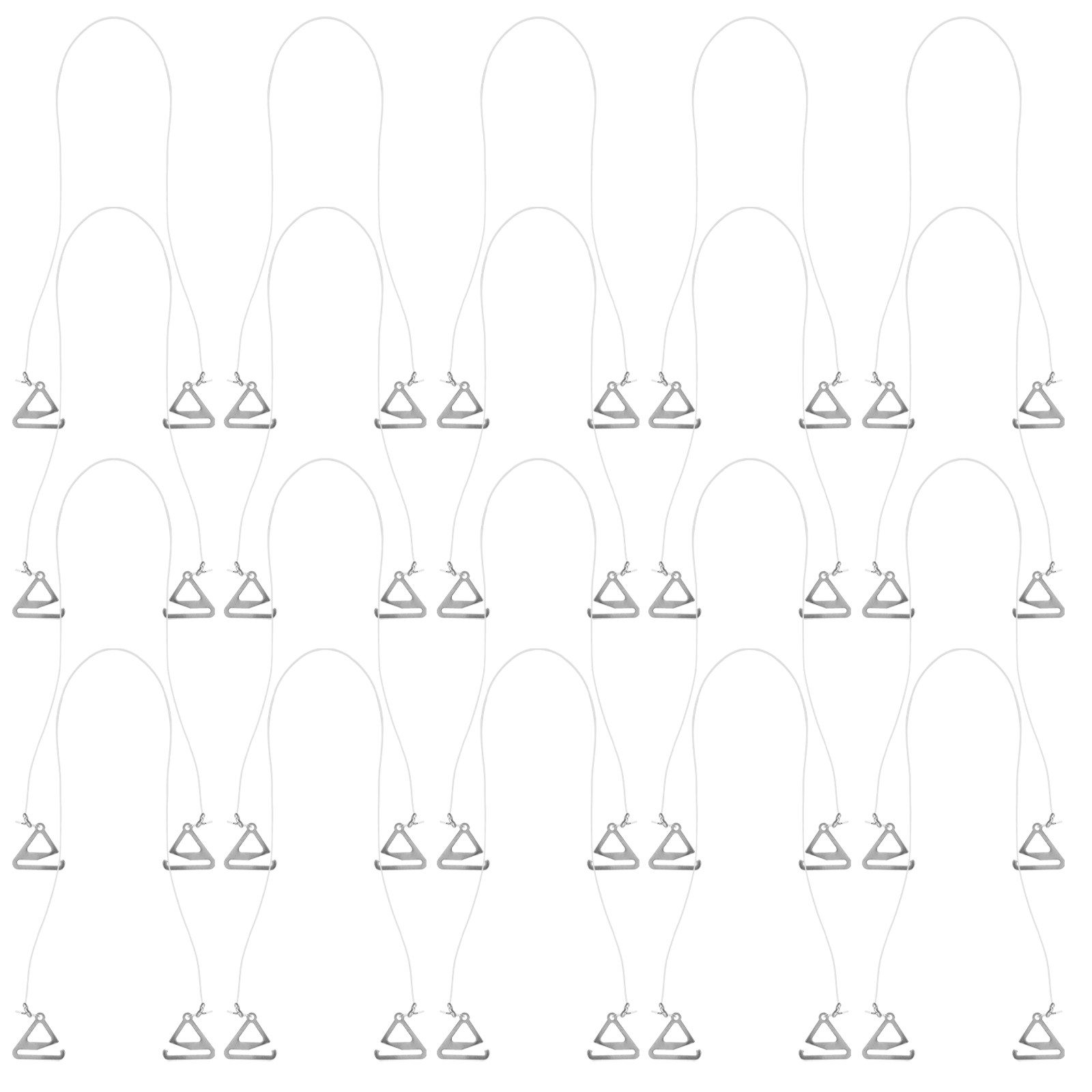 10Pairs Transparent Invisible  - đánh giá và giá Strapless Bra Backless