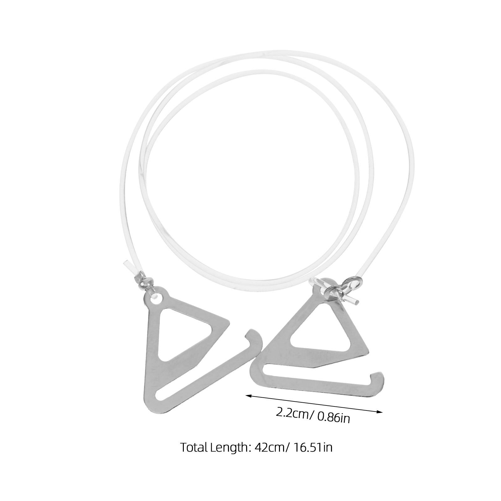 10Pairs Transparent Invisible  - đánh giá và giá Strapless Bra Backless