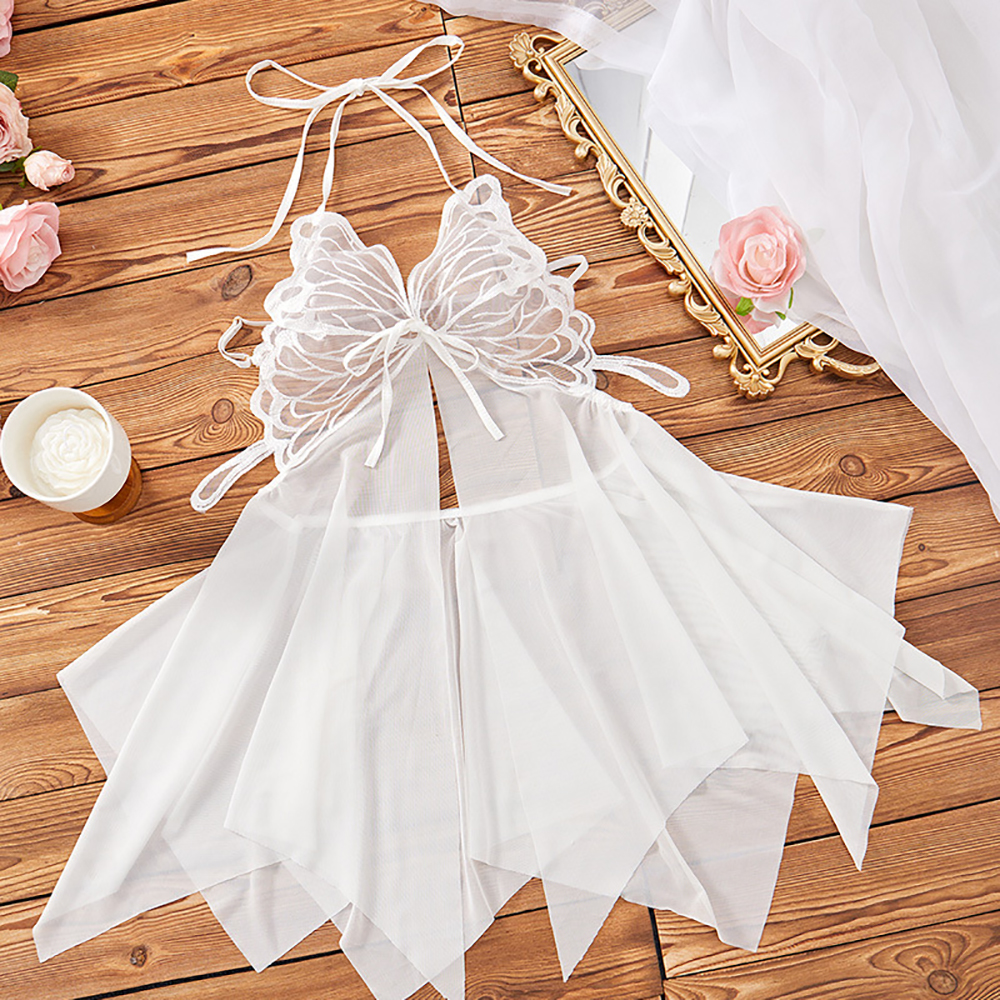 Women Chemise Night Gown Porn  - đánh giá và giá Babydoll Chemise Night