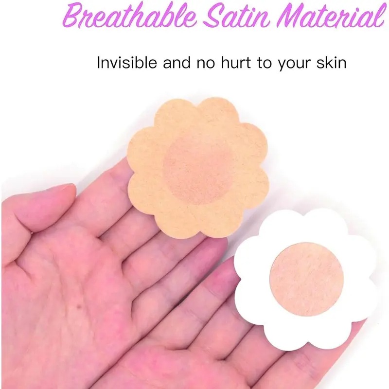 30 Pieces Breast Covers Nipple - đánh giá và giá Nipple Cover Pasties