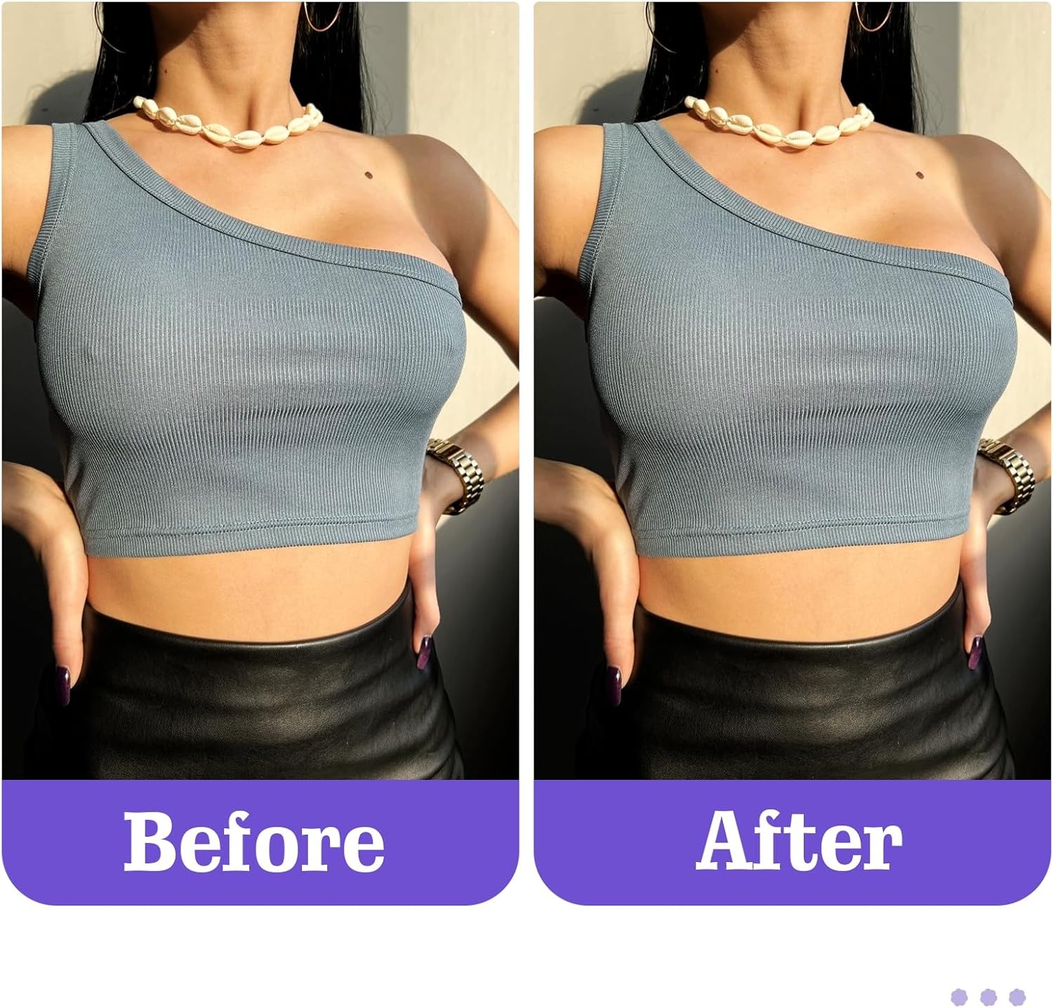 30 Pieces Breast Covers Nipple - đánh giá và giá Nipple Cover Pasties